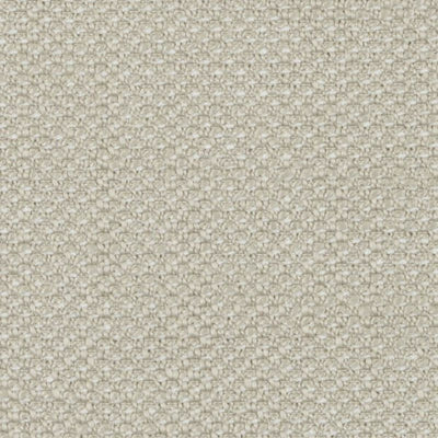 Duralee Fabrics -DW61171 | 494-SESAME