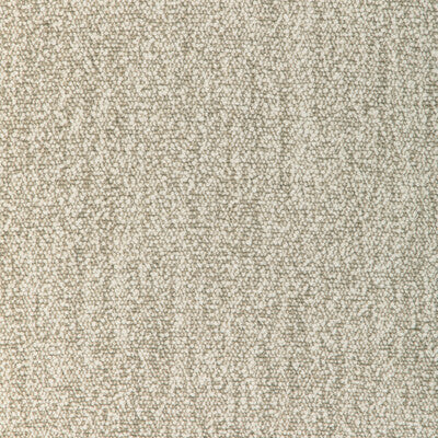 Kravet Fabrics , a selection of fabrics such as velvet, damask, cotton, silk, linen and sheers.