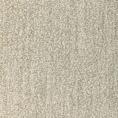 KRAVET FABRICS-36911.16.0