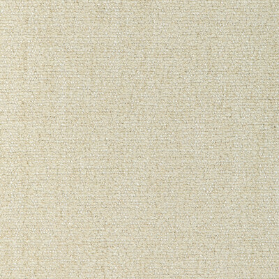 Kravet Fabrics , a selection of fabrics such as velvet, damask, cotton, silk, linen and sheers.