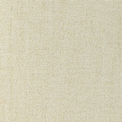 KRAVET FABRICS-36911.1.0