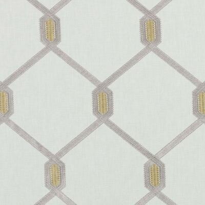 Duralee Fabrics -DA61194 | 131-AMBER