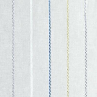 Duralee Fabrics -DS61247 | 52-AZURE