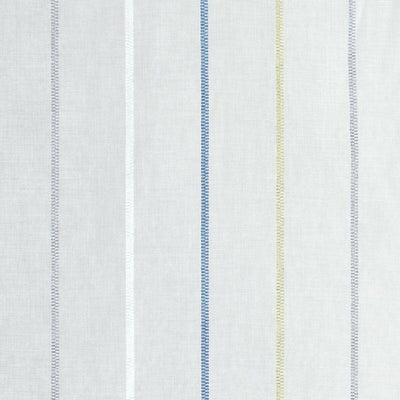 Duralee Fabrics -DS61247 | 52-AZURE