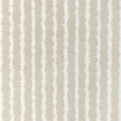 KRAVET FABRICS-36917.16.0
