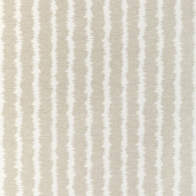 Kravet Fabrics , a selection of fabrics such as velvet, damask, cotton, silk, linen and sheers.