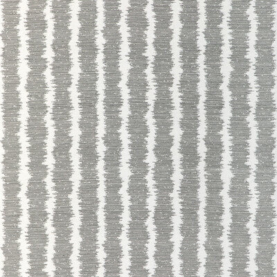 Kravet Fabrics , a selection of fabrics such as velvet, damask, cotton, silk, linen and sheers.