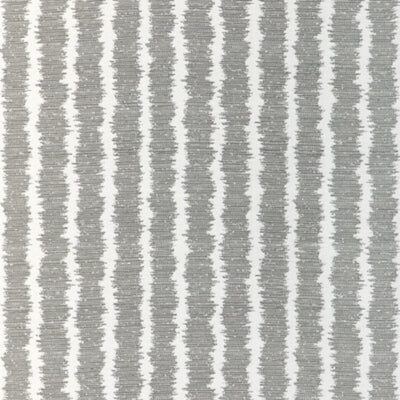 KRAVET FABRICS-36917.21.0