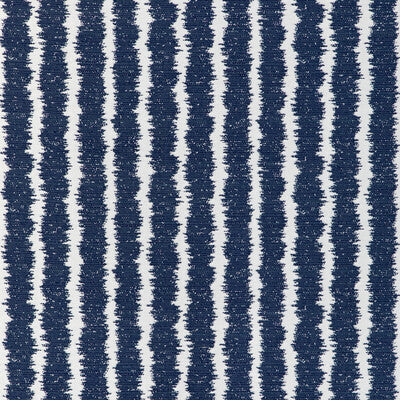 Kravet Fabrics , a selection of fabrics such as velvet, damask, cotton, silk, linen and sheers.
