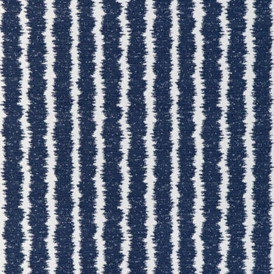 KRAVET FABRICS-36917.5.0