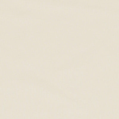 Duralee Fabrics -DS61257 | 336-BONE