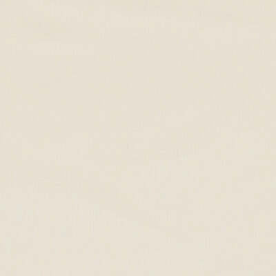 Duralee Fabrics -DS61257 | 336-BONE