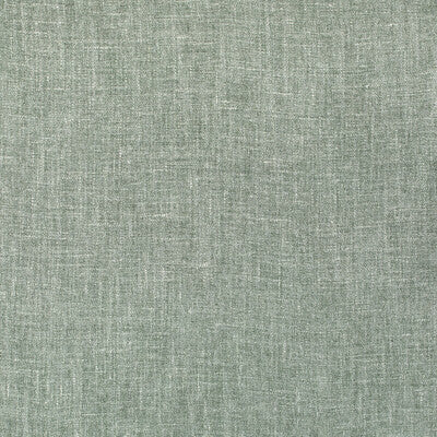 Kravet Fabrics , a selection of fabrics such as velvet, damask, cotton, silk, linen and sheers.