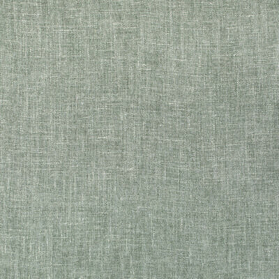 KRAVET FABRICS-36918.13.0