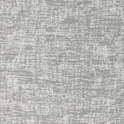 Kravet Fabrics , a selection of fabrics such as velvet, damask, cotton, silk, linen and sheers.