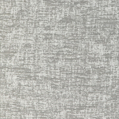 KRAVET FABRICS-36919.11.0