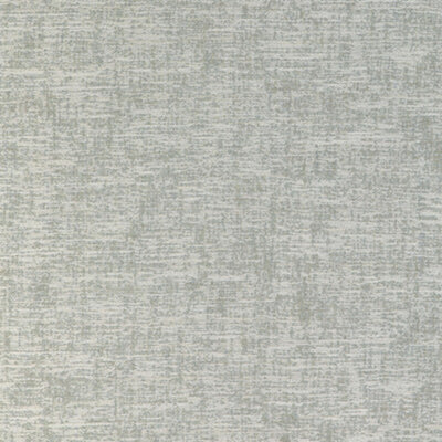 KRAVET FABRICS-36919.1511.0