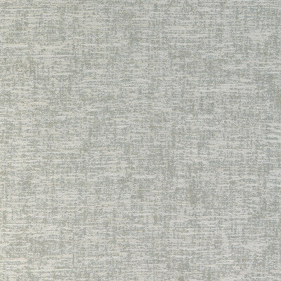 Kravet Fabrics , a selection of fabrics such as velvet, damask, cotton, silk, linen and sheers.