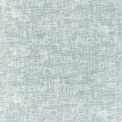 Kravet Fabrics , a selection of fabrics such as velvet, damask, cotton, silk, linen and sheers.