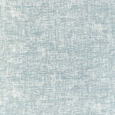 KRAVET FABRICS-36919.15.0