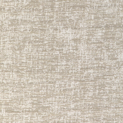 Kravet Fabrics , a selection of fabrics such as velvet, damask, cotton, silk, linen and sheers.