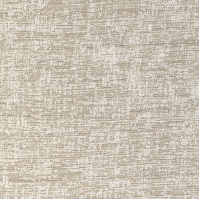 KRAVET FABRICS-36919.16.0