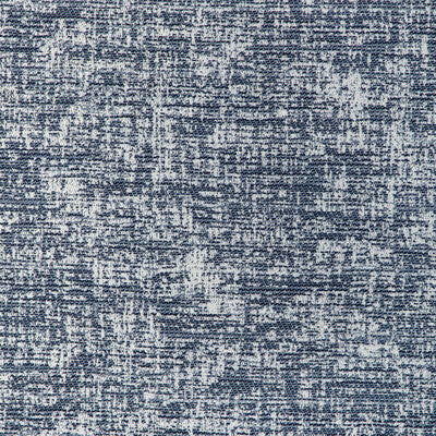 Kravet Fabrics , a selection of fabrics such as velvet, damask, cotton, silk, linen and sheers.