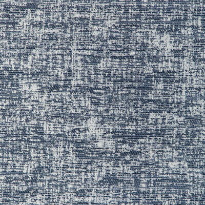 KRAVET FABRICS-36919.5.0
