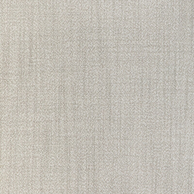 Kravet Fabrics , a selection of fabrics such as velvet, damask, cotton, silk, linen and sheers.