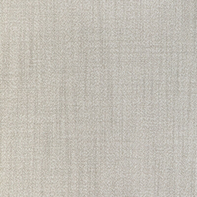 KRAVET FABRICS-36920.116.0