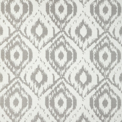 KRAVET FABRICS-36921.11.0