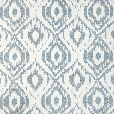 Kravet Fabrics , a selection of fabrics such as velvet, damask, cotton, silk, linen and sheers.