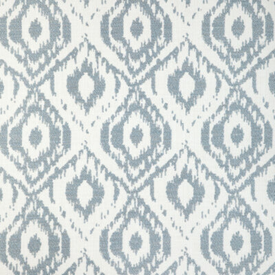 KRAVET FABRICS-36921.15.0