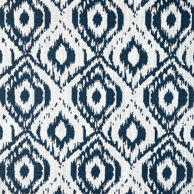 Kravet Fabrics , a selection of fabrics such as velvet, damask, cotton, silk, linen and sheers.