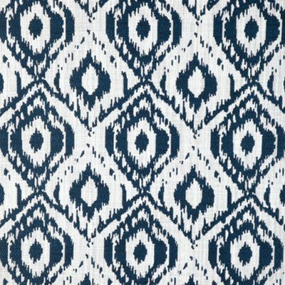 KRAVET FABRICS-36921.51.0