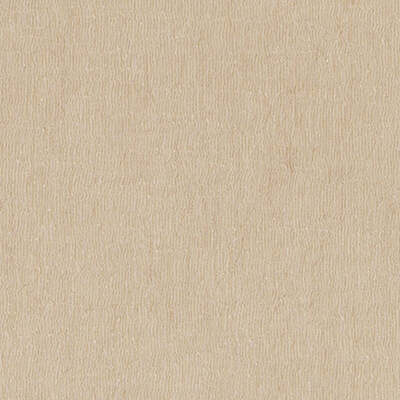 Duralee Fabrics -DS61264 | 6-GOLD