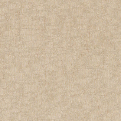 Duralee Fabrics -DS61264 | 6-GOLD