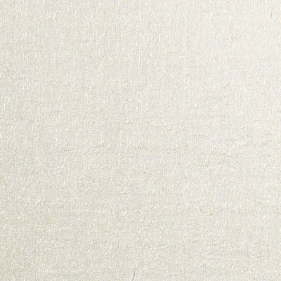Duralee Fabrics -DS61264 | 84-IVORY