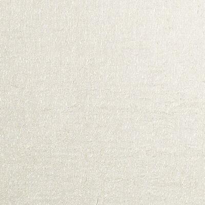 Duralee Fabrics -DS61264 | 84-IVORY