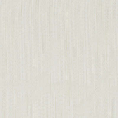 Duralee Fabrics -DS61285 | 281-SAND