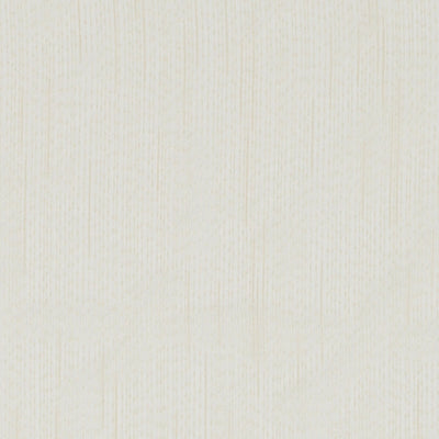 Duralee Fabrics -DS61285 | 281-SAND