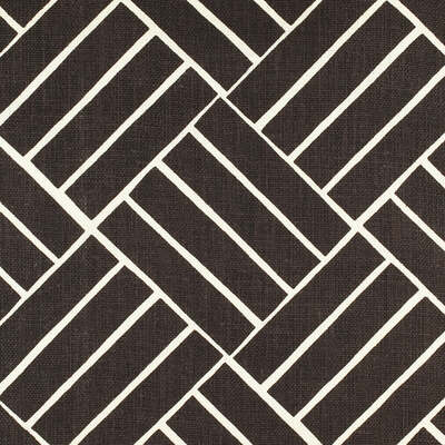 Robert Allen Fabrics Fabrics -63000LD | 8-CHOCOLATE BRO