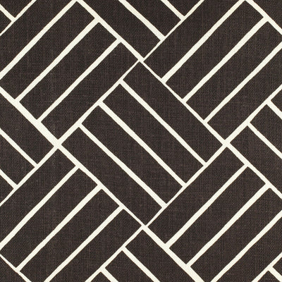 Robert Allen Fabrics Fabrics -63000LD | 8-CHOCOLATE BRO