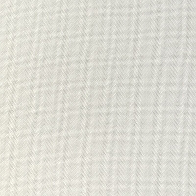 Kravet Fabrics , a selection of fabrics such as velvet, damask, cotton, silk, linen and sheers.