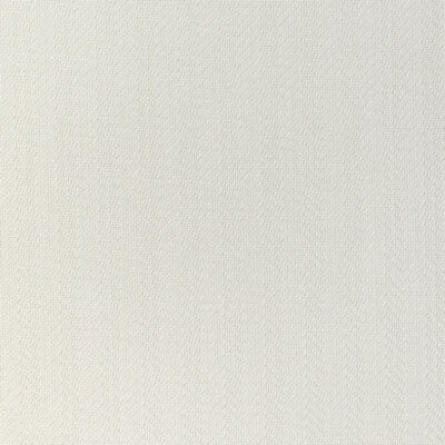 KRAVET FABRICS-36923.101.0