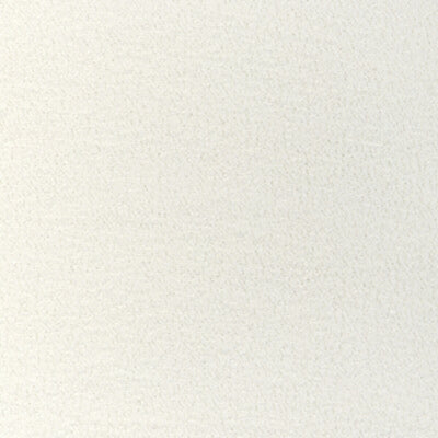 KRAVET FABRICS-36924.101.0