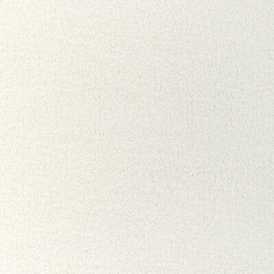 Kravet Fabrics , a selection of fabrics such as velvet, damask, cotton, silk, linen and sheers.