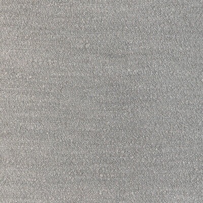 Kravet Fabrics , a selection of fabrics such as velvet, damask, cotton, silk, linen and sheers.