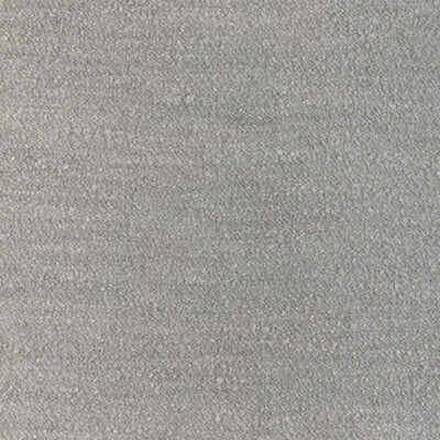 KRAVET FABRICS-36924.11.0