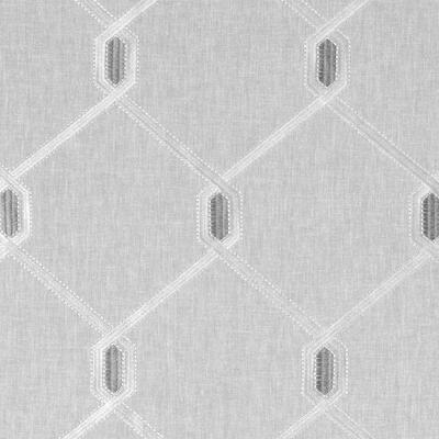 Duralee Fabrics -DA61194 | 79-CHARCOAL